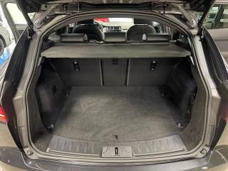 JAGUAR E-Pace usata, con USB