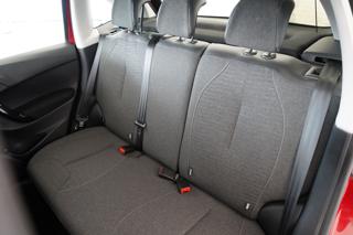 CITROEN C3 usata 17