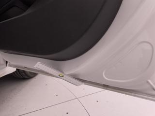 PEUGEOT 208 usata 35