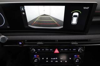 HYUNDAI Tucson usata, con Cerchi in lega
