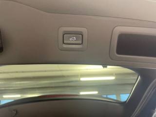 MAZDA CX-5 usata, con Climatizzatore automatico, 2 zone