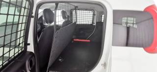 FIAT Panda usata 13