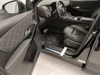 DS AUTOMOBILES DS 7 Crossback usata, con Sistema di visione notturna