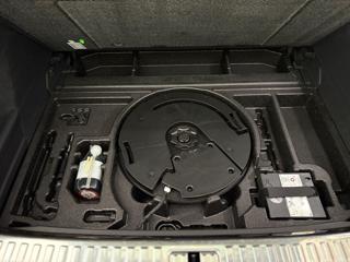 AUDI Q3 usata, con Chiusura centralizzata telecomandata