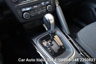 RENAULT Kadjar usata 116