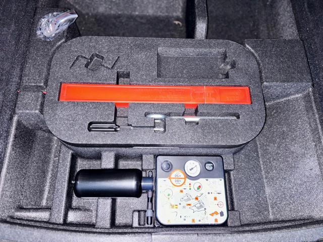 ALFA ROMEO Stelvio usata, con Filtro antiparticolato