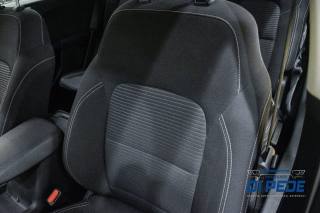 FORD Kuga usata, con Bracciolo