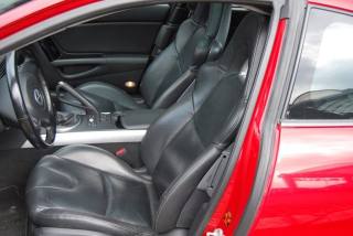 MAZDA RX-8 usata, con Chiusura centralizzata