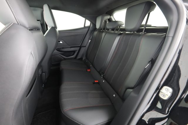 OPEL Mokka usata 4