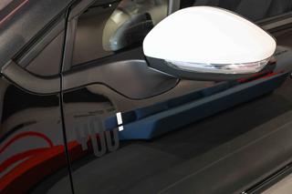 CITROEN C3 usata, con Autoradio digitale
