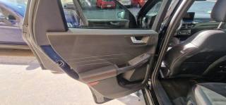 FORD Kuga usata, con Cruise Control