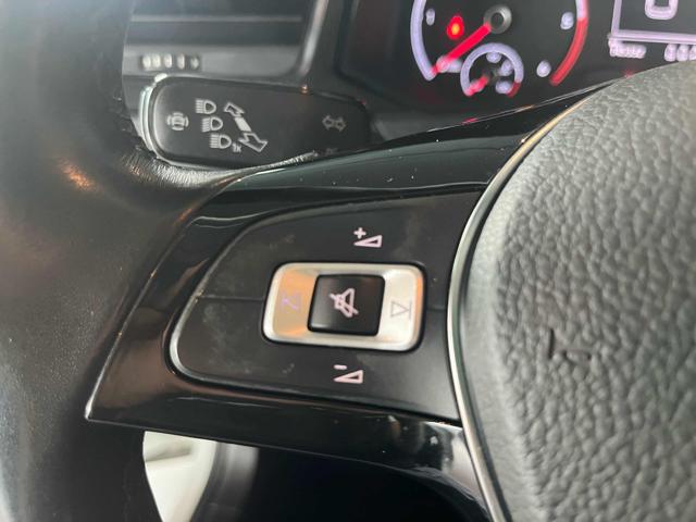 VOLKSWAGEN usata 15