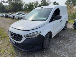MERCEDES-BENZ Citan usata 1