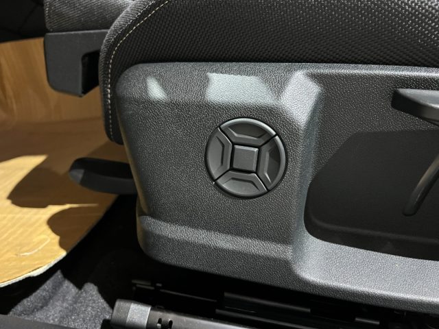 AUDI A5 usata, con Touch screen