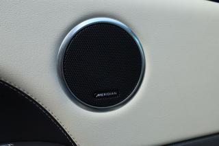 LAND ROVER Range Rover Sport usata, con Controllo vocale
