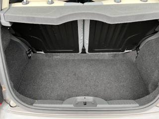 FIAT 500 usata 18