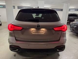 MG HS usata, con Airbag Passeggero