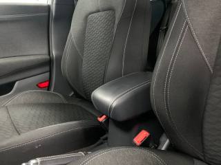 FORD Puma usata, con Chiusura centralizzata telecomandata