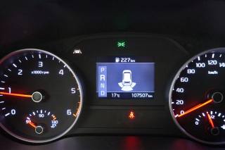 KIA Sportage usata 53