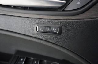 ALFA ROMEO Stelvio usata, con Park Distance Control