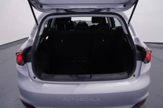 FIAT Tipo usata 36