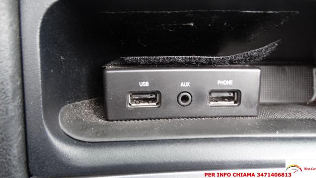 PORSCHE 996 usata 104