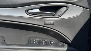 ALFA ROMEO Stelvio usata, con Sedili riscaldati