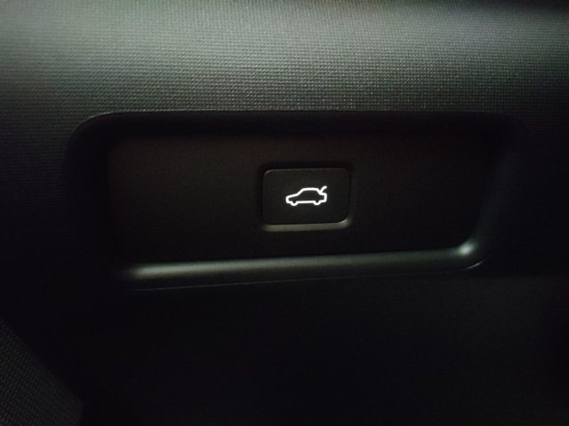 POLESTAR Polestar 2 usata, con MP3