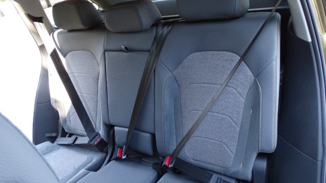 SKODA Kodiaq usata 74