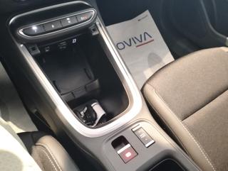 JEEP Avenger usata, con Park Distance Control