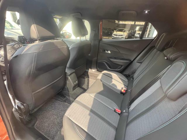 PEUGEOT 2008 usata, con Bluetooth