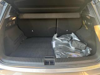 RENAULT Austral usata, con Climatizzatore
