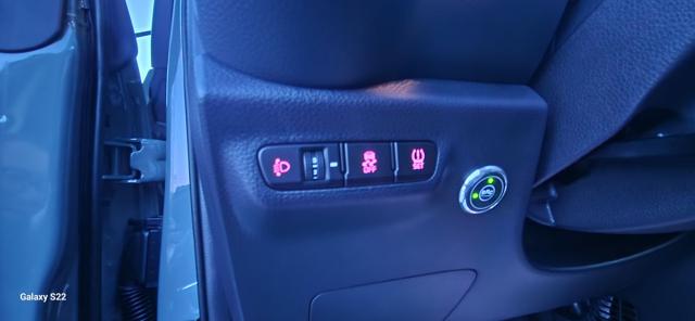 KIA Picanto usata, con Climatizzatore