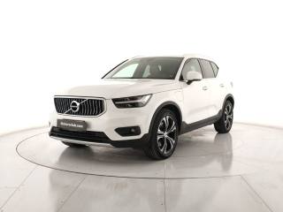 VOLVO XC40 usata, con Airbag