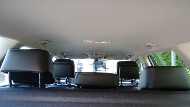 VOLKSWAGEN Passat usata 124