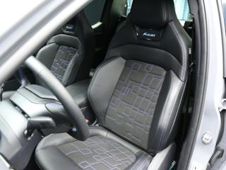 FORD Ranger usata, con Chiusura centralizzata