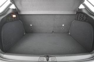FIAT 500X usata 13
