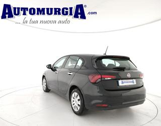 FIAT Tipo usata, con Airbag laterali