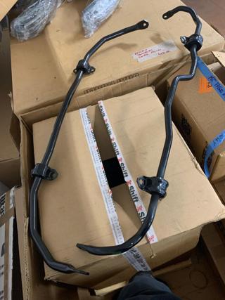 TOYOTA Yaris usata 49