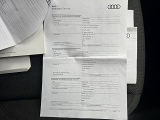 AUDI A4 usata 205
