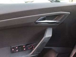 SEAT Arona usata, con Chiusura centralizzata telecomandata