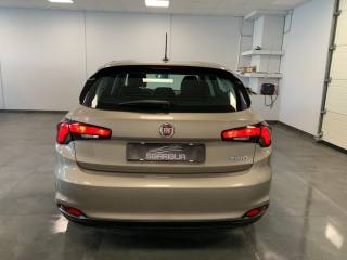 FIAT Tipo usata, con Alzacristalli elettrici