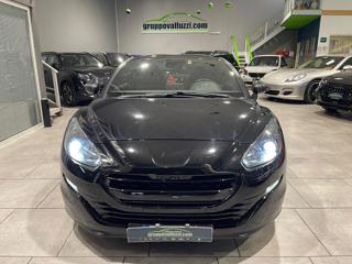 PEUGEOT RCZ usata, con Airbag laterali