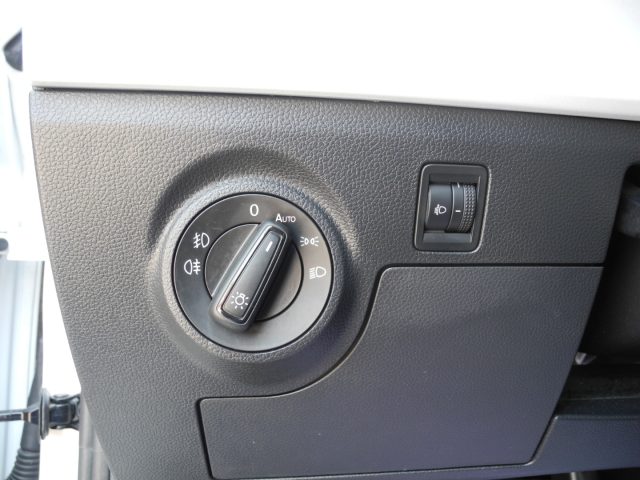 SEAT Arona usata, con Apple CarPlay
