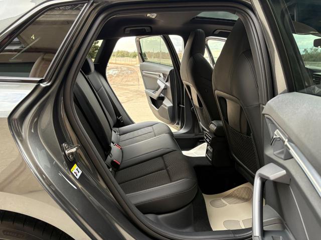 AUDI S3 usata, con Cronologia tagliandi