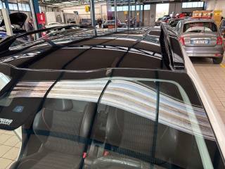 PEUGEOT 2008 usata, con Sensore di luce