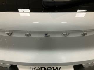 VOLVO XC40 usata 25