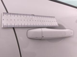 RENAULT Clio usata, con Frenata d