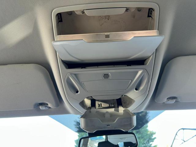 FORD C-Max usata, con ESP