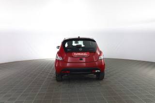 LANCIA Ypsilon usata 4